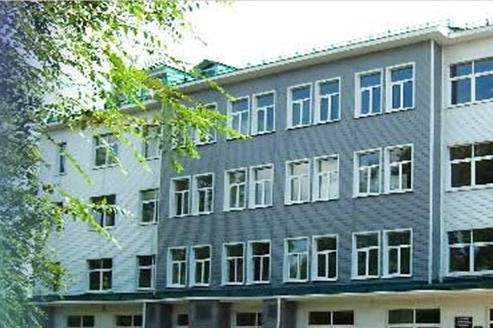 Договоры о целевом обучении помогают Похвистневской больнице восполнять кадровый состав