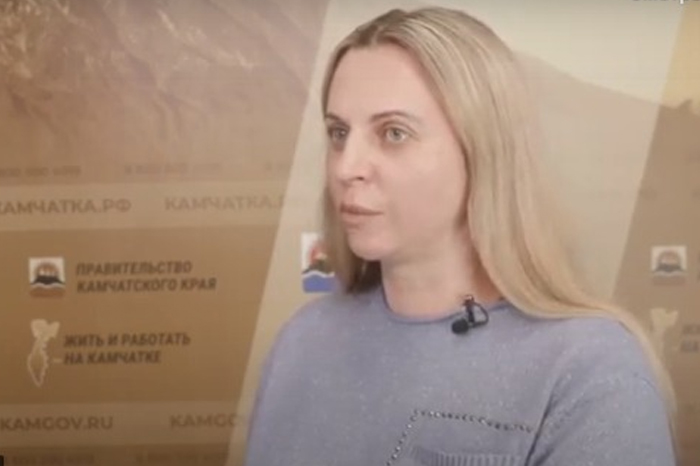 Приём заявлений на целевое обучение в медицинских вузах страны стартует на Камчатке