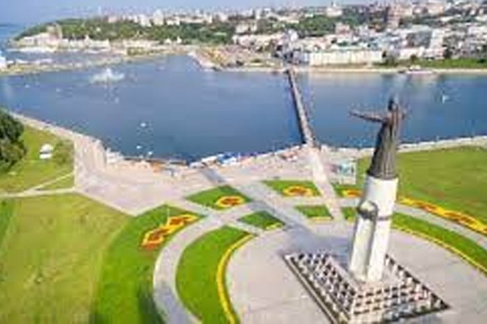 В Чувашии благодаря нацпроекту в службу скорой помощи пришли более 80 молодых специалистов