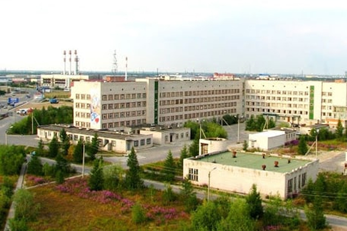Талантливым школьникам Ямала помогут получить медицинское образование