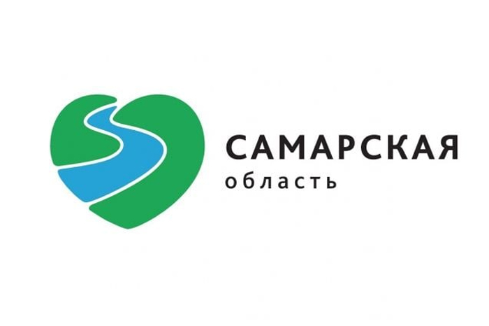 В этом году впервые медицинские сестры получают выплаты по программе «Земский фельдшер»