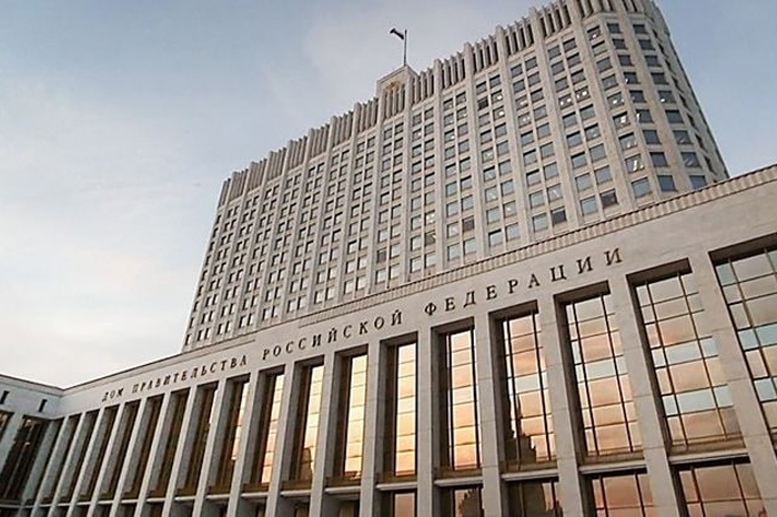 Правительство направит 85 млрд рублей на поддержку региональных систем здравоохранения
