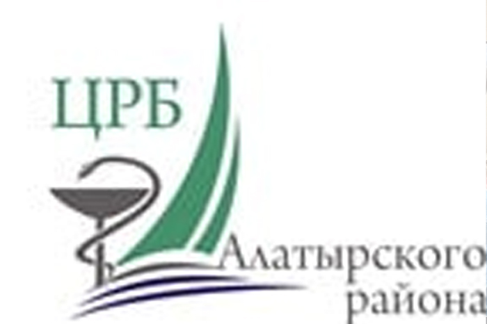 В Свердловской области завершился I областной конкурс средних медицинских работников «Народное признание»