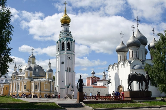 Молодые медики Вологодской области смогут выбирать льготную ипотеку или компенсацию найма жилья