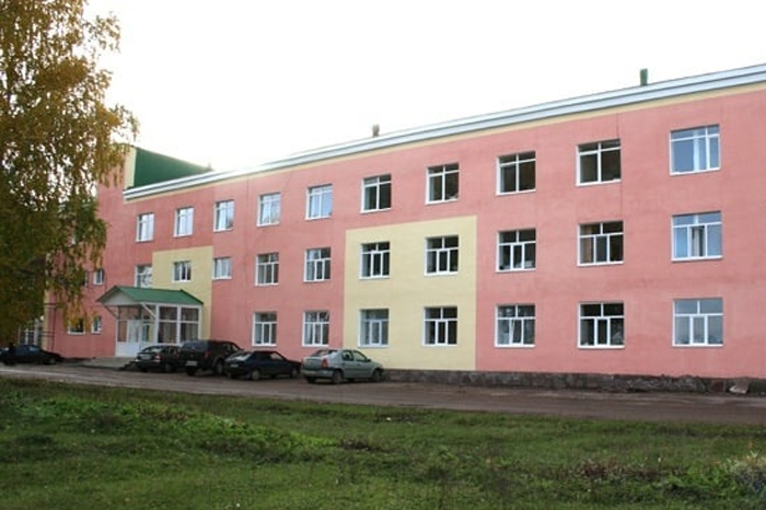 Молодые специалисты пополнят коллектив Мишкинской ЦРБ
