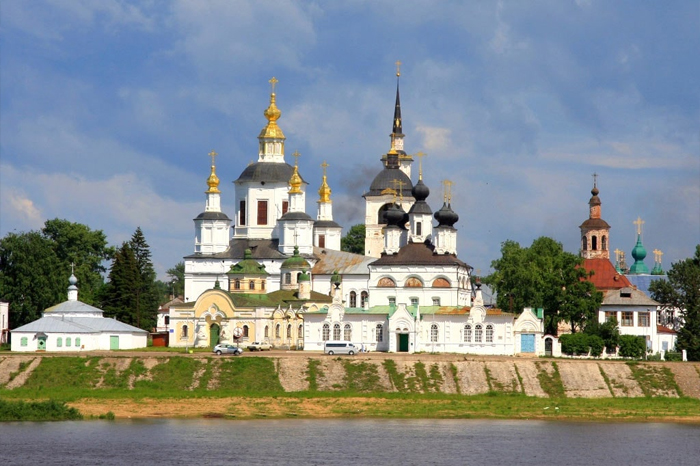 На Вологодчине по целевым направлениям начнут готовить фельдшеров сельских ФАПов