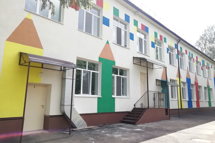 В Ишимбайской ЦРБ ведется активная работа по привлечению кадров