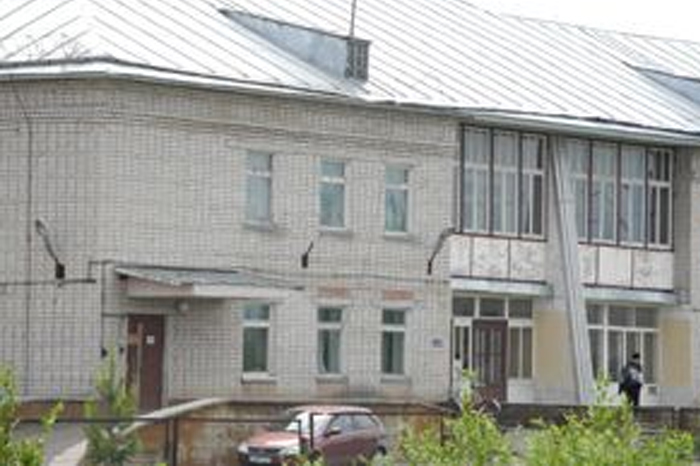 Парфеньевцы могут попасть на прием к лучшим врачам области