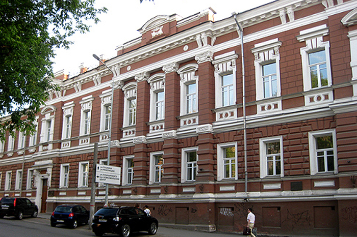 За пять лет в ординатуре ПГМУ по специальности «онкология» подготовлены 32 врача