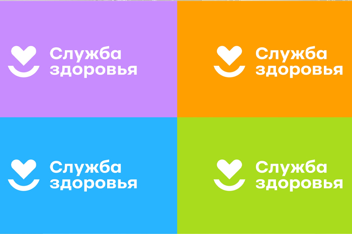 В Комсомольском районе состоится торжественное открытие трех ФАПов
