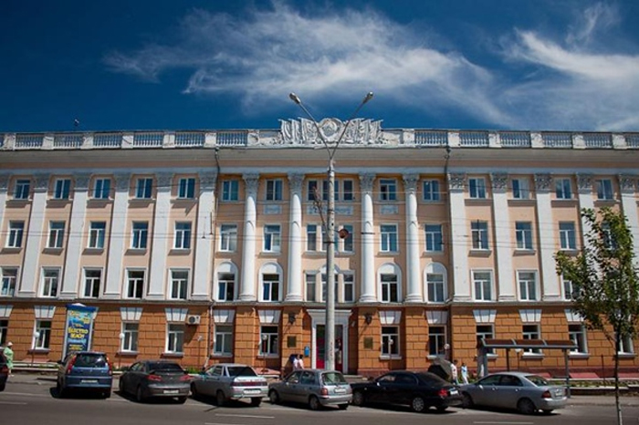 В Алтайском крае формируется Совет молодых врачей
