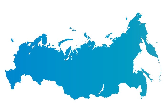 За пять лет в Российской Федерации созданы гериатрические центры в 75 субъектах