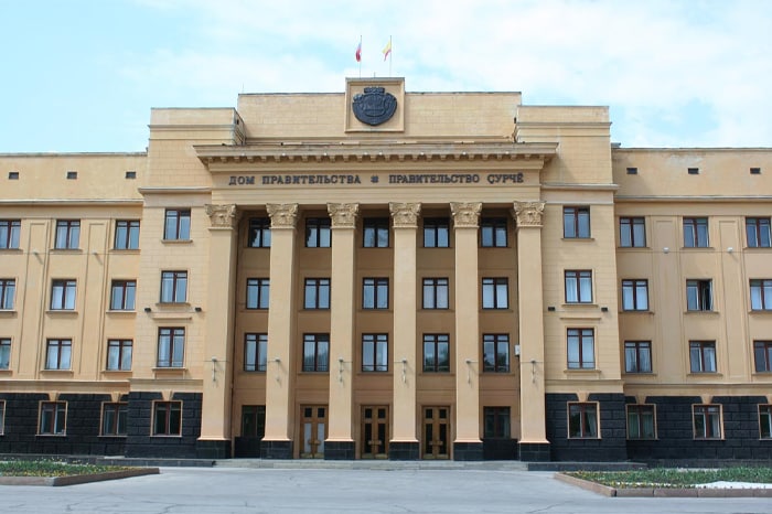 Меры соцподдержки Правительства Чувашской Республики позволили дополнительно привлечь в отрасль 138 медицинских работников