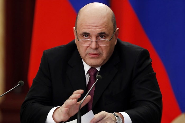 Привлечение федеральных средств позволяет модернизировать учреждения здравоохранения в Ульяновской области