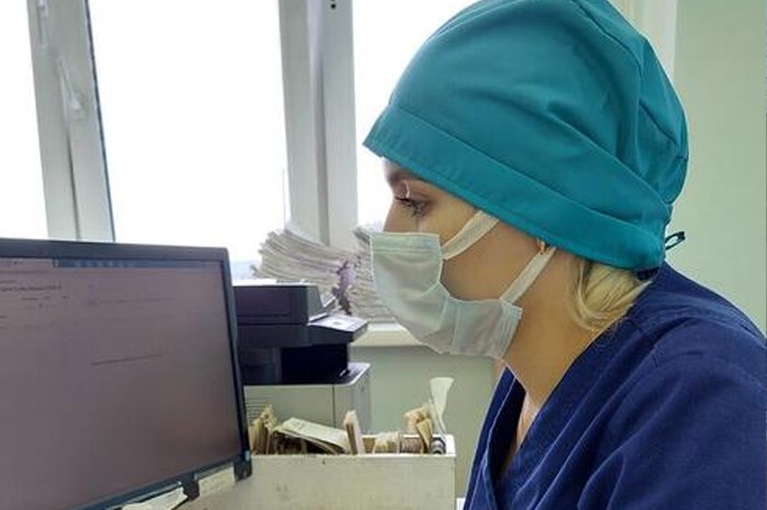 Богучанский район Красноярского края ищет медицинские кадры