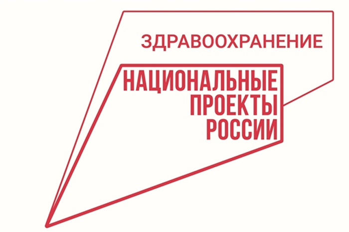В программу «Земский доктор» включили новые категории участников в Чувашкой Республики