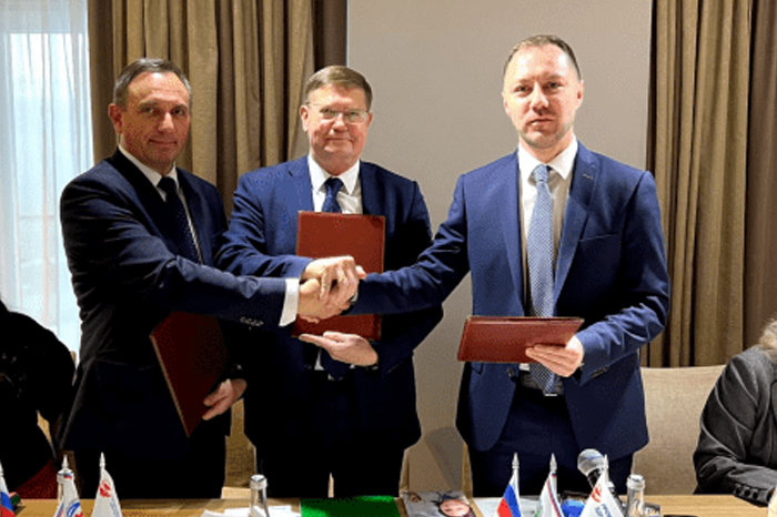 Профсоюз и Минздрав республики Башкортостан заключили соглашение по предотвращению выгорания медработников