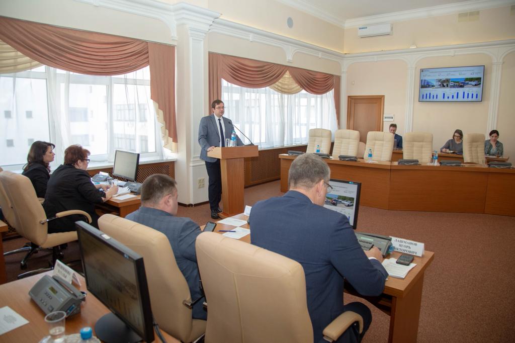 Кадровая политика и регулирование доходов медицинских работников на уровне субъекта