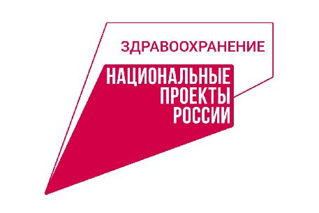 Итоги программ «Земский доктор»/ «Земский фельдшер» за десять лет - «плюс» 372 специалиста в сельское здравоохранение