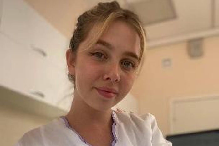Медицинские организации региона пополнят новые кадры