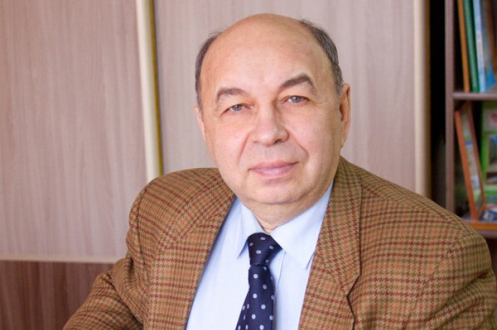 ШКОЛА – КОЛЛЕДЖ – ВУЗ – БОЛЬНИЦА: путь в медицину открыт с детства