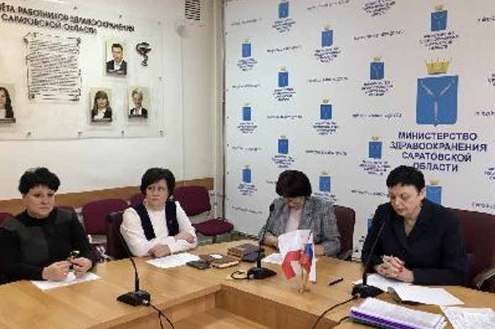 В текущем году планируется привлечь 74 медицинских работника для работы в сельской местности