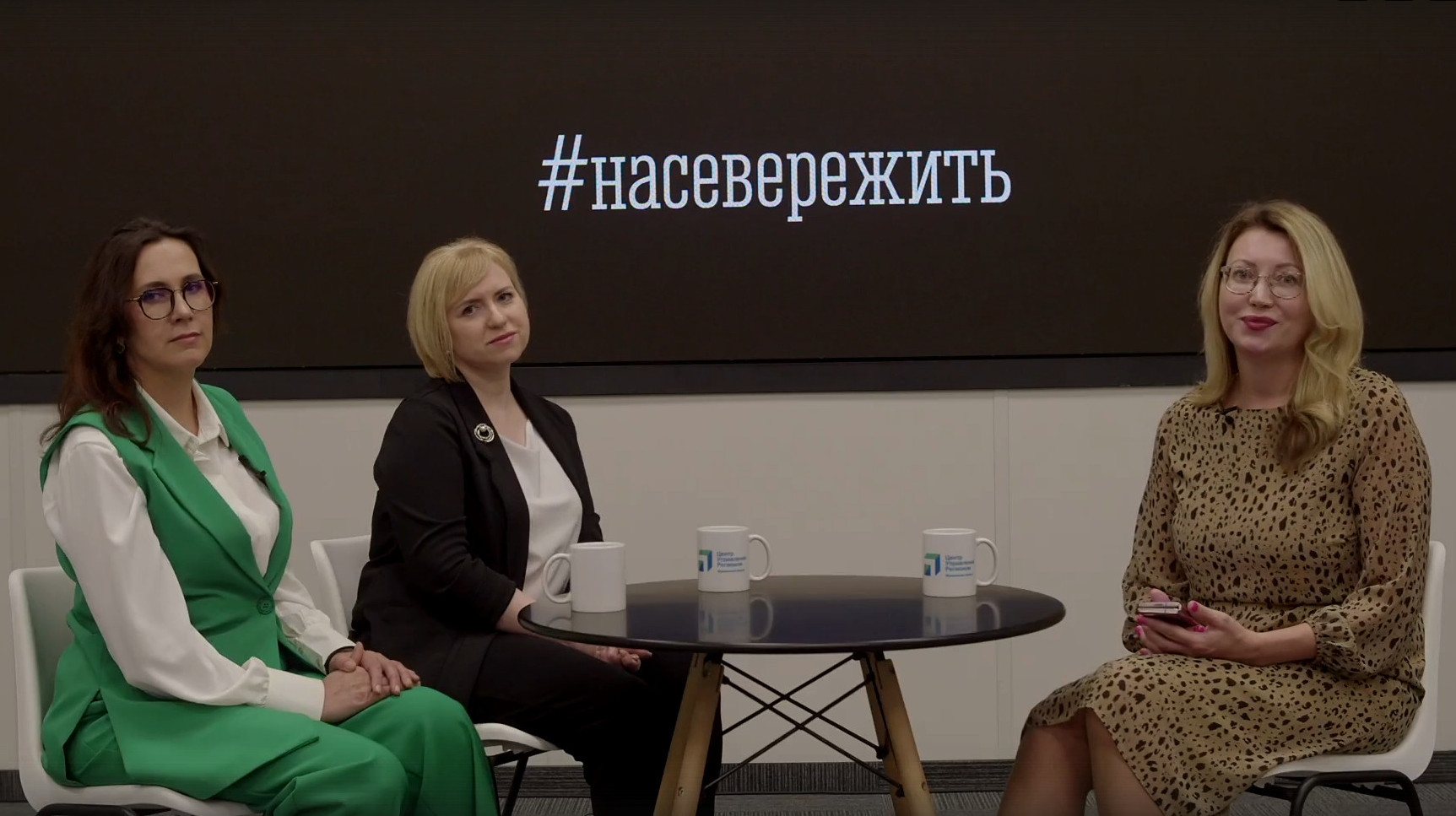 Более 300 студентов и 70 ординаторов проходят обучение в профильных вузах страны по целевому набору от минздрава Мурманской области