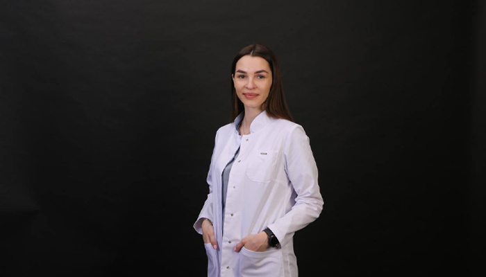 Новый федеральный закон запрещает реализацию медицинских образовательных программ ДПО исключительно в дистанционном формате