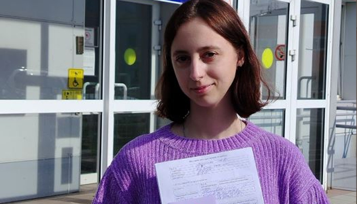 В команде Красноярской станции скорой медицинской помощи пополнение