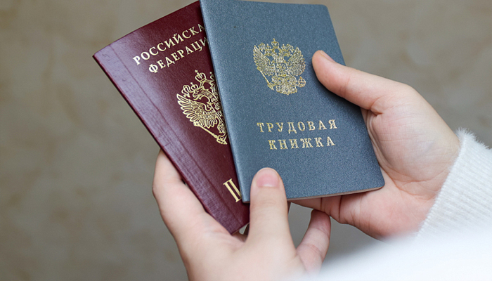 Систему привлечения специалистов из других регионов выстроили в Приморье