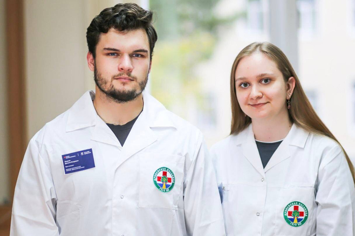 Аренду съемного жилья в Подмосковье компенсируют почти 230 семьям медработников