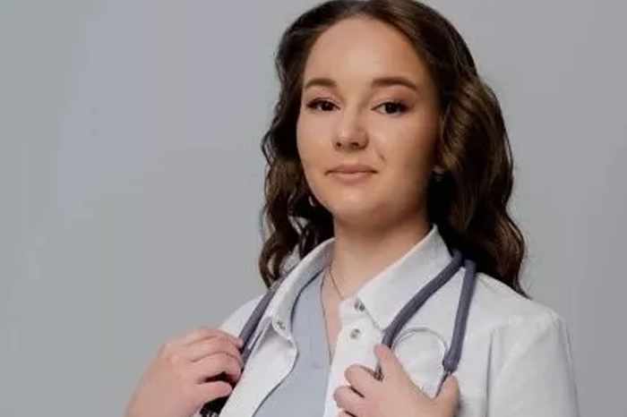 Укрепление кадрового потенциала в медицине — приоритет нацпроекта «Продолжительная и активная жизнь»